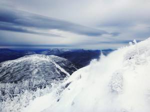 2016-01-30 10.57.48 1