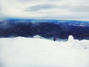 2016-01-30 10.57.53 1