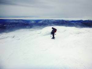 2016-01-30 10.58.00 1