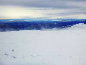 2016-01-30 10.58.06 1