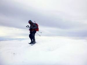 2016-01-30 10.58.17 1