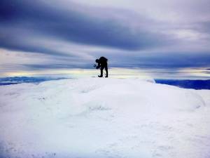 2016-01-30 10.58.20 1