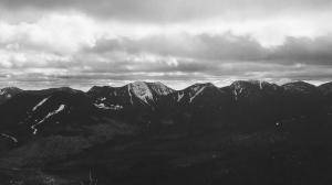 2017-02-19 06.37.20 1