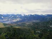 2017-02-21 07.33.46 1