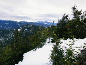 2017-02-21 07.33.50 1