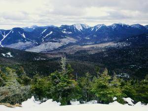 2017-02-21 07.34.06 1