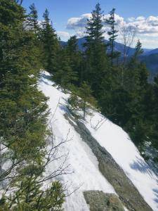 2017-02-21 07.34.50 1