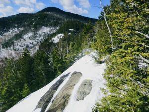 2017-02-21 07.34.58 1