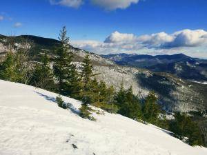 2017-02-21 07.35.01 1