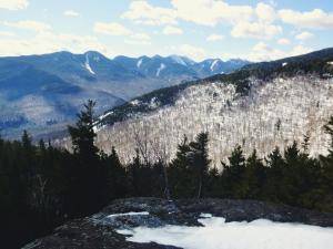 2017-02-21 07.35.11 1