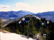 2017-02-21 07.35.14 1