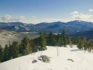 2017-02-21 07.35.31 1