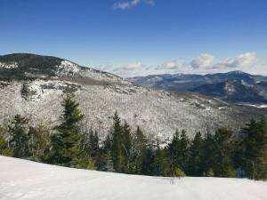 2017-02-21 07.35.40 1