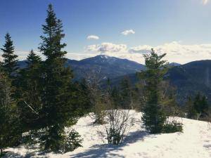 2017-02-21 07.35.46 1