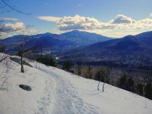 2017-02-21 07.35.58 1