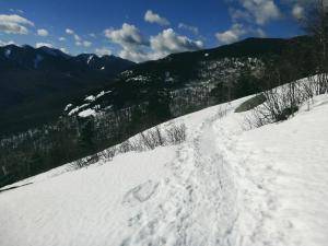 2017-02-21 07.36.01 1