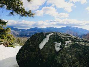 2017-02-21 07.36.08 1