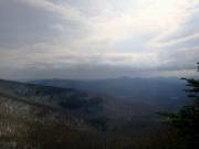 2016-10-29 10.03.45 1