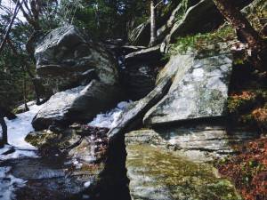 2016-10-29 10.03.47 1