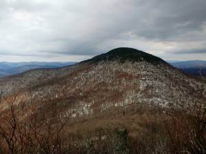 2016-10-29 10.03.57 1