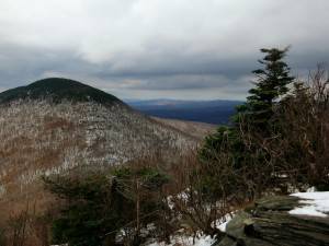 2016-10-29 10.04.01 1