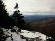 2016-10-29 10.04.04 1