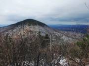 2016-10-29 10.04.06 1