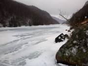 2016-02-22 08.11.48 1