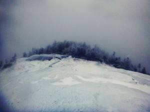 2016-02-22 08.12.27 1