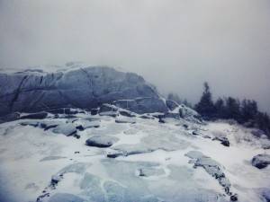 2016-02-22 08.12.46 1