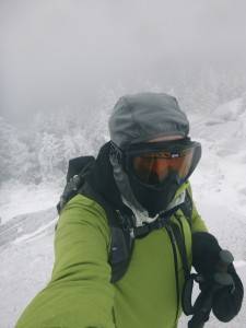 2016-02-22 08.13.07 1