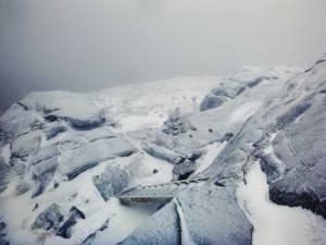 2016-02-22 08.13.22 1