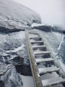 2016-02-22 08.13.31 1