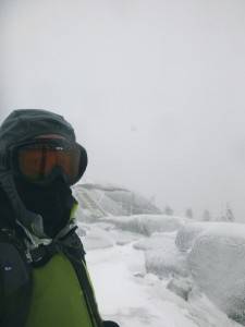 2016-02-22 08.13.36 1