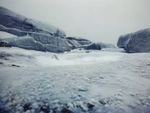 2016-02-22 08.13.40 1