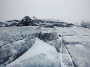 2016-02-22 08.13.47 1