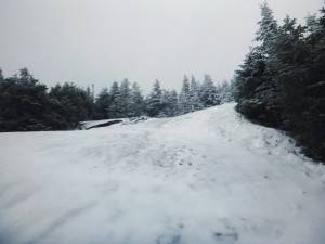 2016-02-22 08.14.15 1