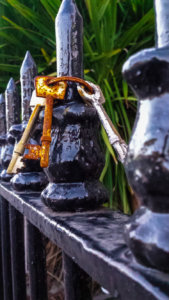 20180427-2-20180427 204501