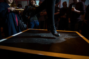 20180428-10-DSC04279