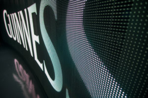 20180428-11-DSC04297