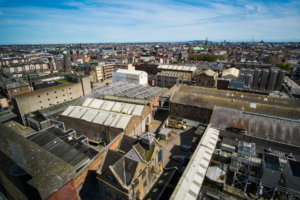 20180428-12-DSC04301