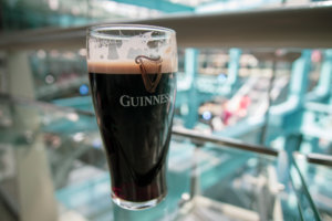 20180428-13-DSC04305