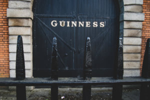 20180428-15-DSC04316