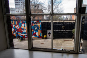 20180428-16-DSC04319