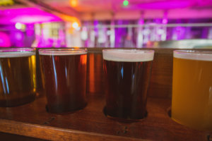 20180428-17-DSC04320