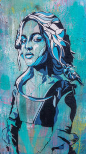 20180428-19-20180428 145450