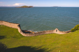 20180429-21-DSC04330