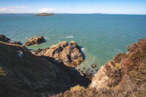 20180429-22-DSC04334 (1)