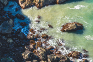 20180429-24-DSC04348