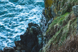 20180429-29-DSC04394